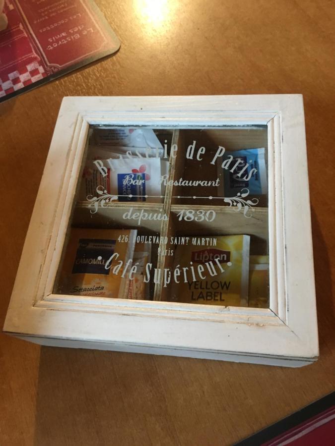 La Casa Rustica Di Ale E Becky Apartment Бергамо Екстериор снимка